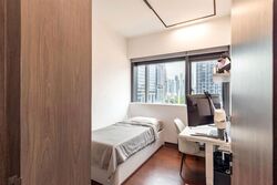 Midtown Modern (D7), Apartment #534449861